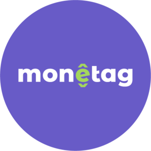 Monetag Reviews | Read Customer Service Reviews of monetag.com