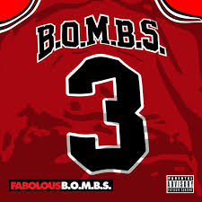 B.O.M.B.S. - Single by Fabolous | Spotify