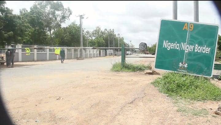 nigeria-niger-border-