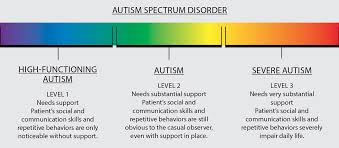 Image result for social skills on asd spectrum Image result for social skills on asd spectrum
