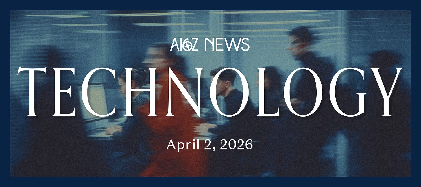 رسم بياني يوضح تطور هجمات سلسلة التوريد البرمجية