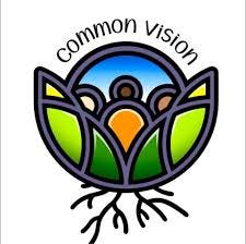 Common Vision