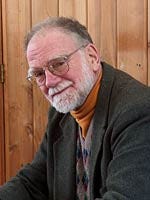 David Guy Compton