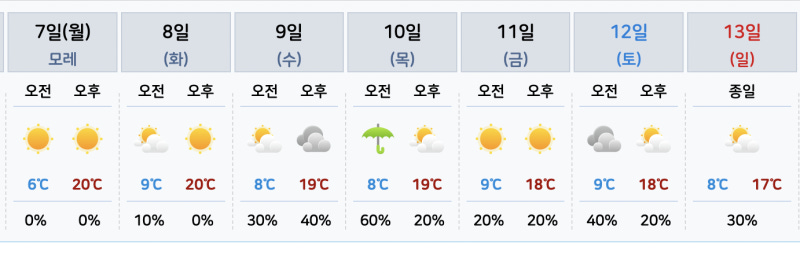 스크린샷_2025-04-05_오전_10.10.13.png