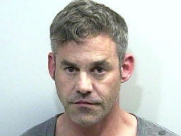 nicholas brendon buffy vampire slayer arrested 2015