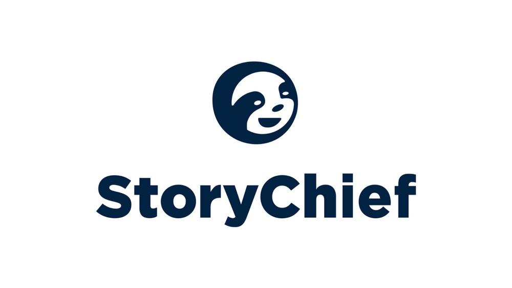 storychief