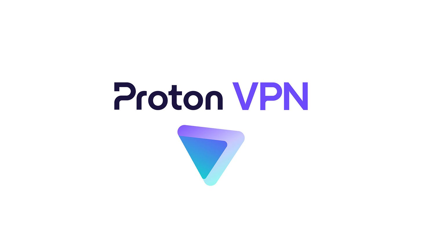 Proton VPN Review: Safe As a Swiss Bank