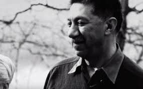 Five Quotes by Abraham Maslow - Exploring your mind