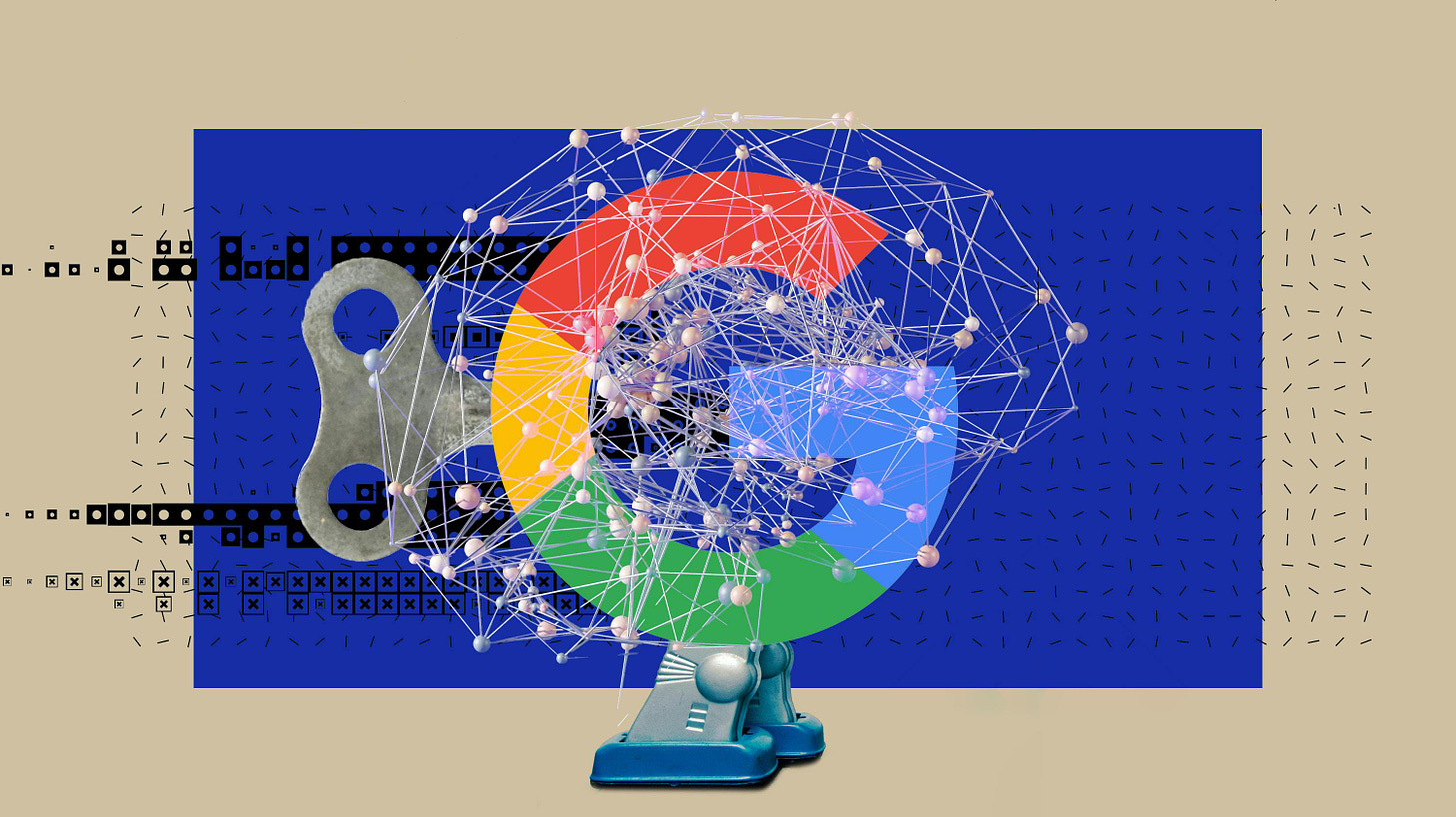 Following OpenAI, Google Changes Tack to Overcome AI Slowdown