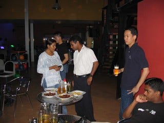 IMG_0466 IMG_0466
