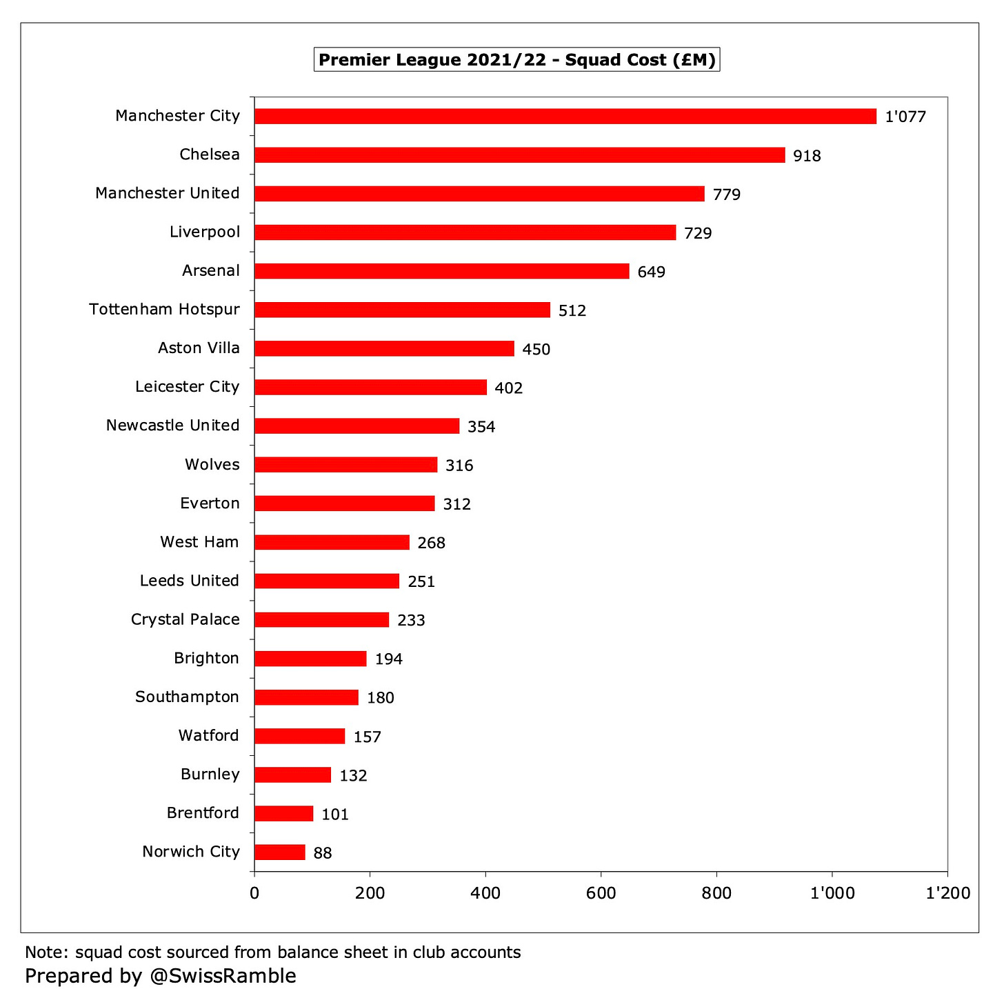 https%3A%2F%2Fsubstack-post-media.s3.ama