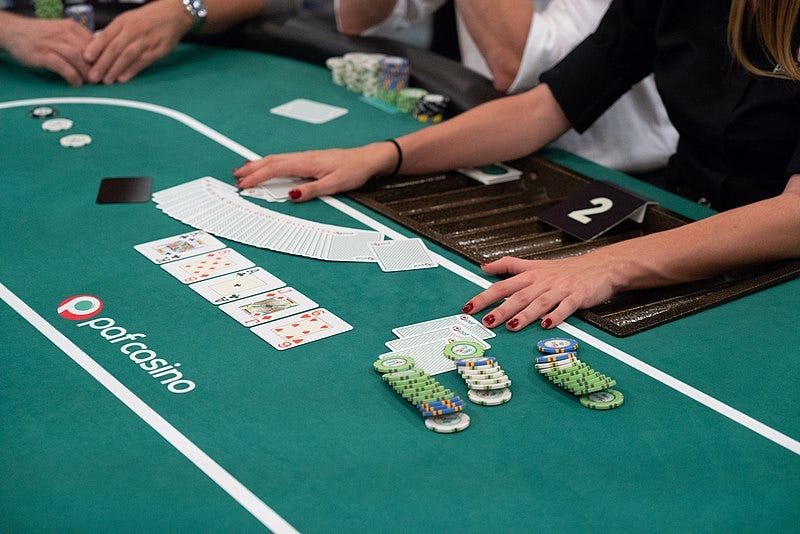 File:Paf Destination Poker 2018 (43837490484).jpg