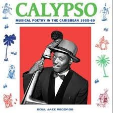 Calypso