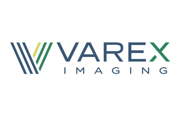 Varex Imaging to pay $85m for Direct Conversion - MassDevice
