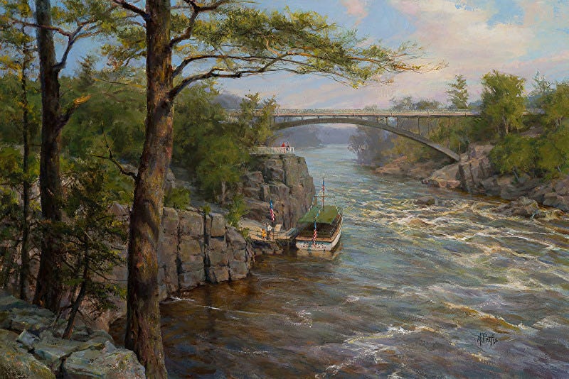 Image 5901049 Image 5901049