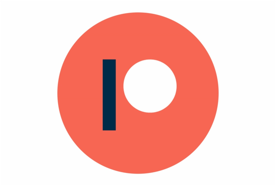 patreon-logo-png-circle | Can Scorpions Smoke