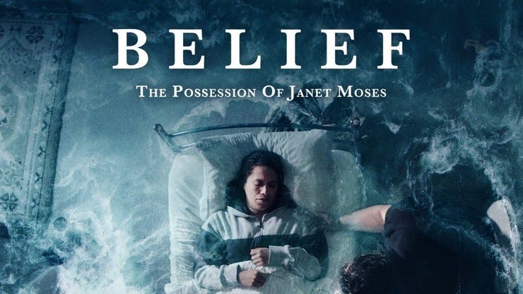 https://www.tvnz.co.nz/shows/belief-the-possession-of-janet-moses