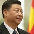 China forces US to get serious about decoupling