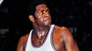 Willis Reed: Career Tribute Mixtape ...