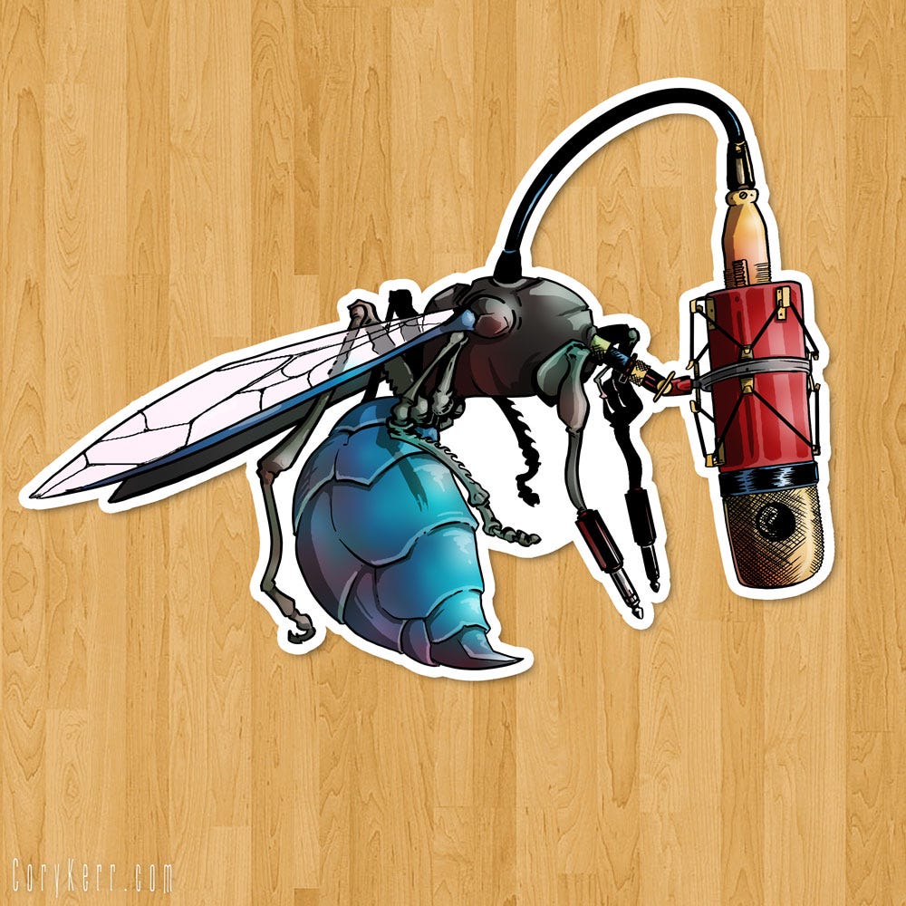 insect_mic_sticker1000.jpg