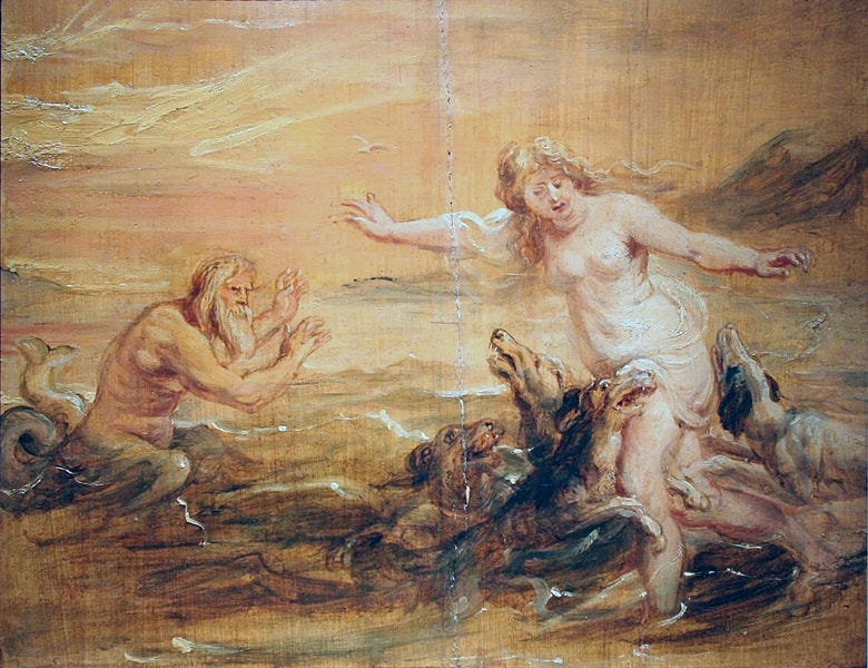 Bestand:Peter Paul Rubens - Scylla et Glaucus.JPG