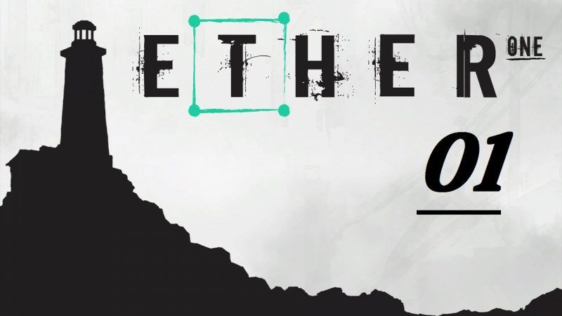 ether one game playing now