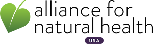 Alliance for Natural Health USA – Protecting Natural Health