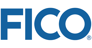 FICO Platform optimiza la toma de decisiones y acelera el crecimiento de  las empresas | Business Wire