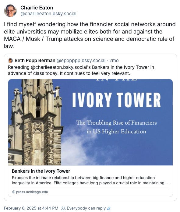 A screenshot of a social media post

AI-generated content may be incorrect.
