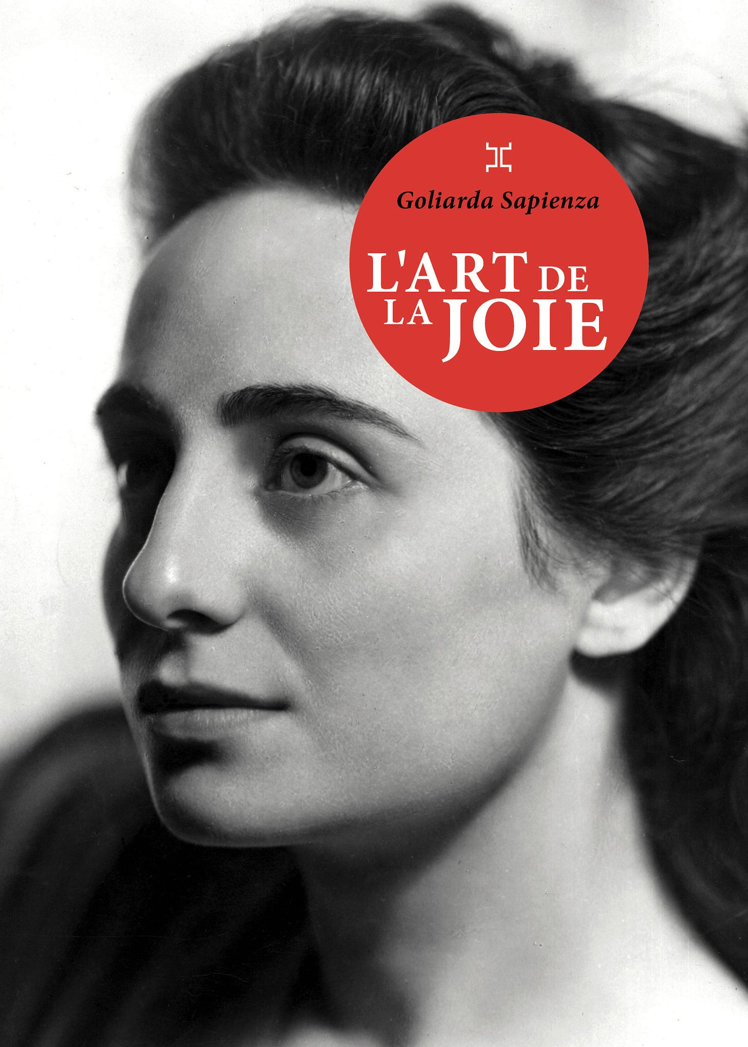 L'Art de la joie |