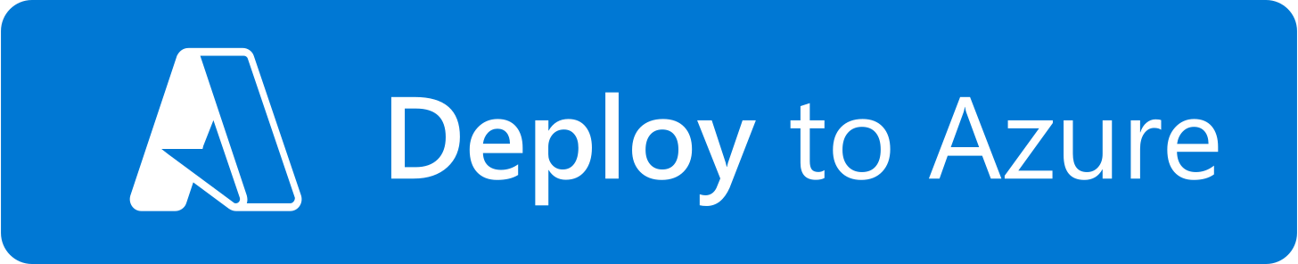 Deploy to Azure
