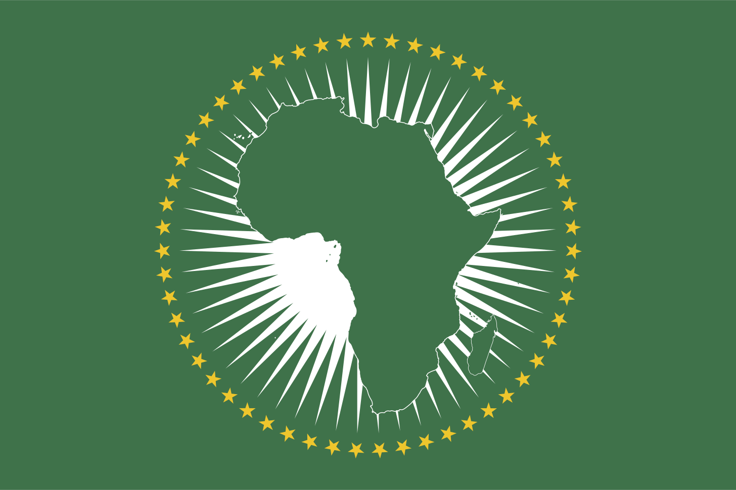 African Union - Wikipedia