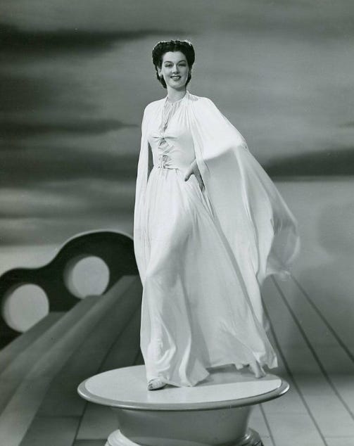 Rosalind Russell, old hollywood plr, golden age of hollywood plr, classic movie star plr, classic movie stars plr, black and white movies plr