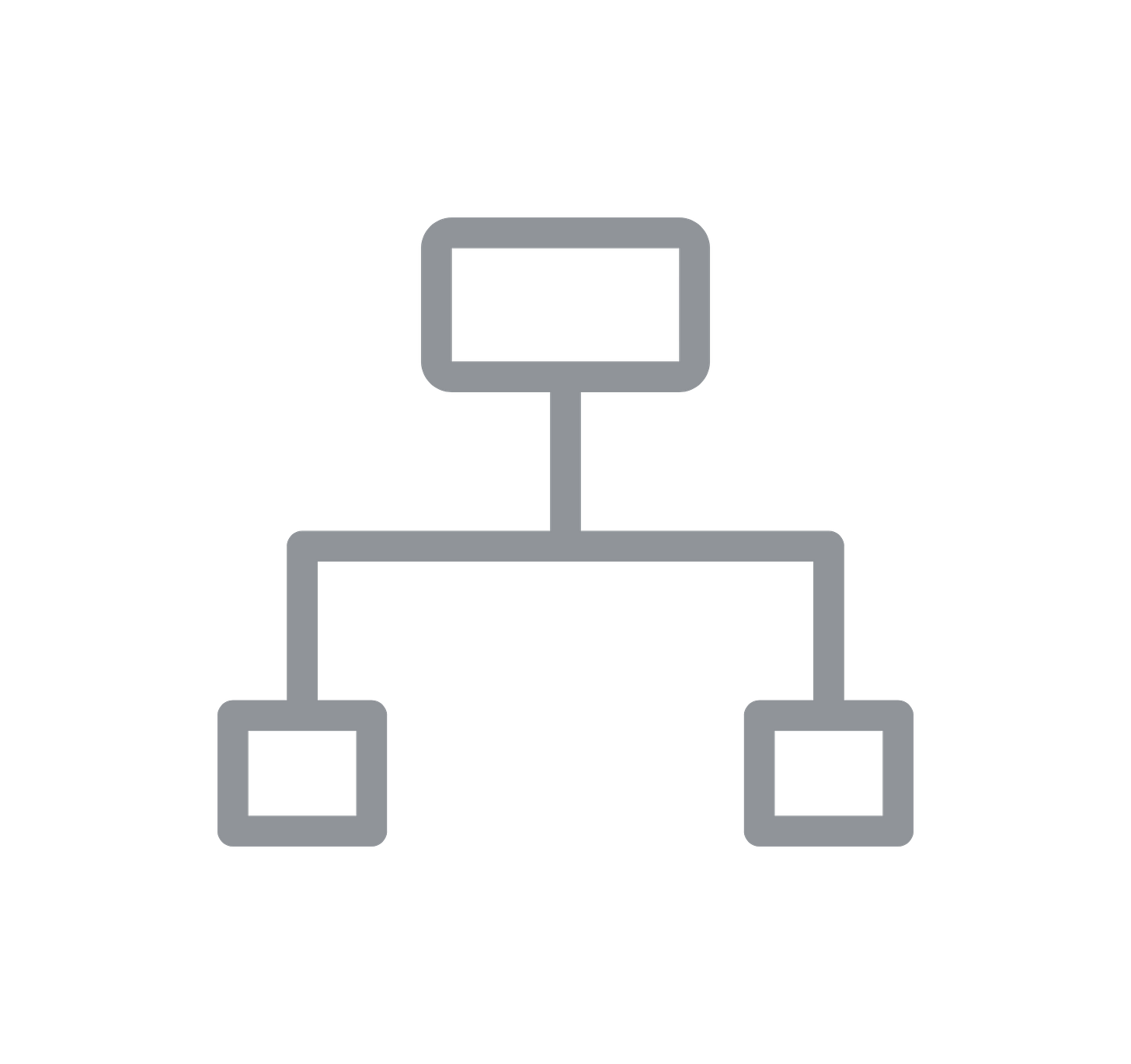 A smarter way to organise A smarter way to organise
