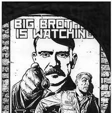 Two Minutes Hate added a new photo. - Two Minutes Hate Two Minutes Hate added a new photo. - Two Minutes Hate