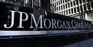 JPMorgan Chase & Co - Assets under Management (AUM) 2023