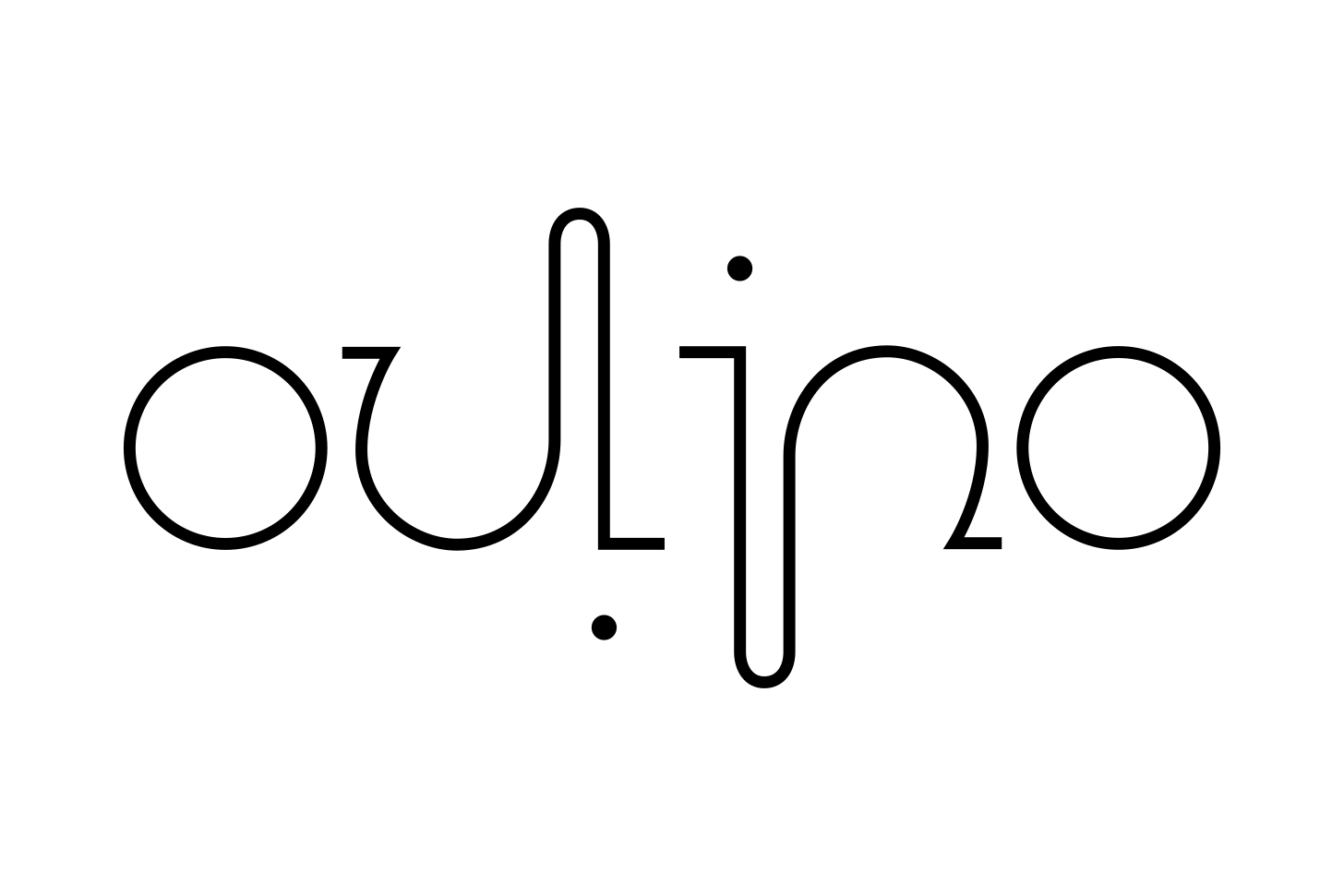 Fichier:Ambigramme Oulipo - version filaire.svg — Wikipédia