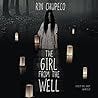 The Girl from the Well (The Girl from the Well, #1)