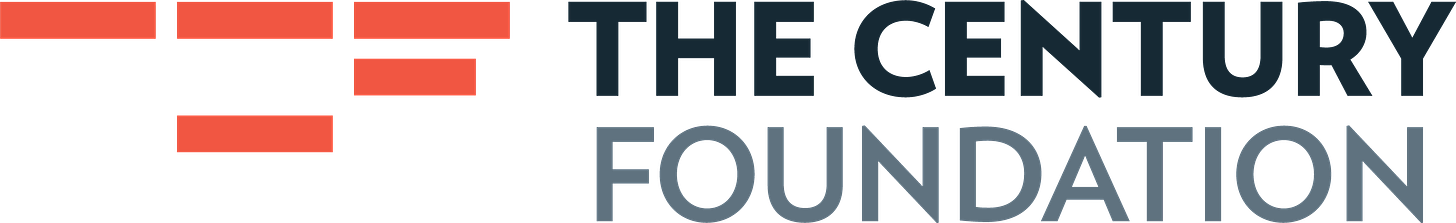 How Well Do States Support Integration in Charter Schools? — The Century  Foundation