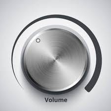 6,000+ Volume Knob Stock Photos ...