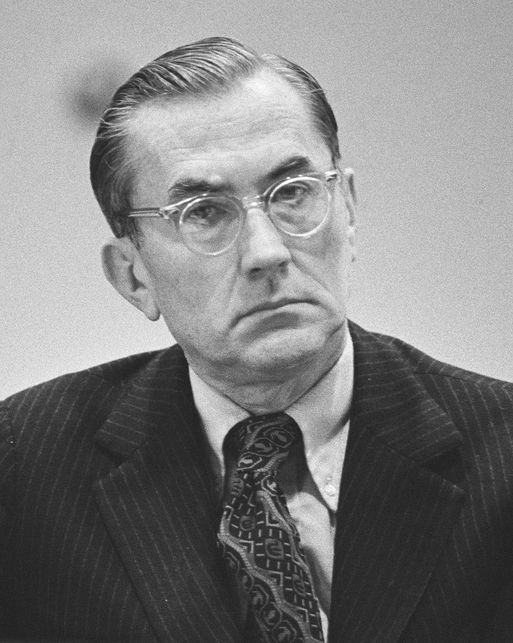 William Colby extracted.jpg