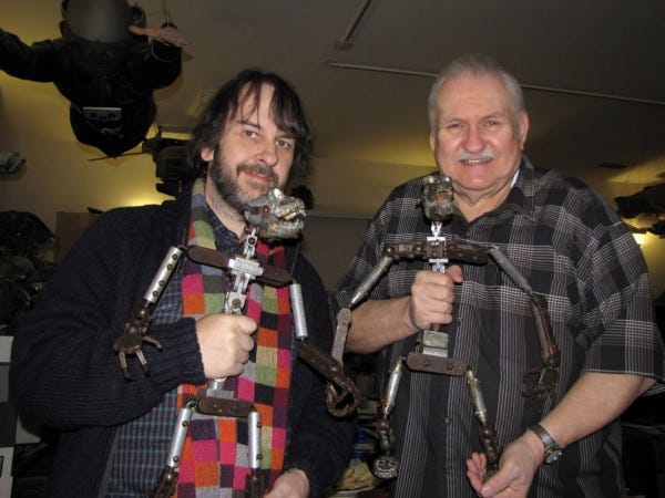 _001 king kong_armatures from Bob Burns and Peter Jackson 1.jpg (64.35KiB)