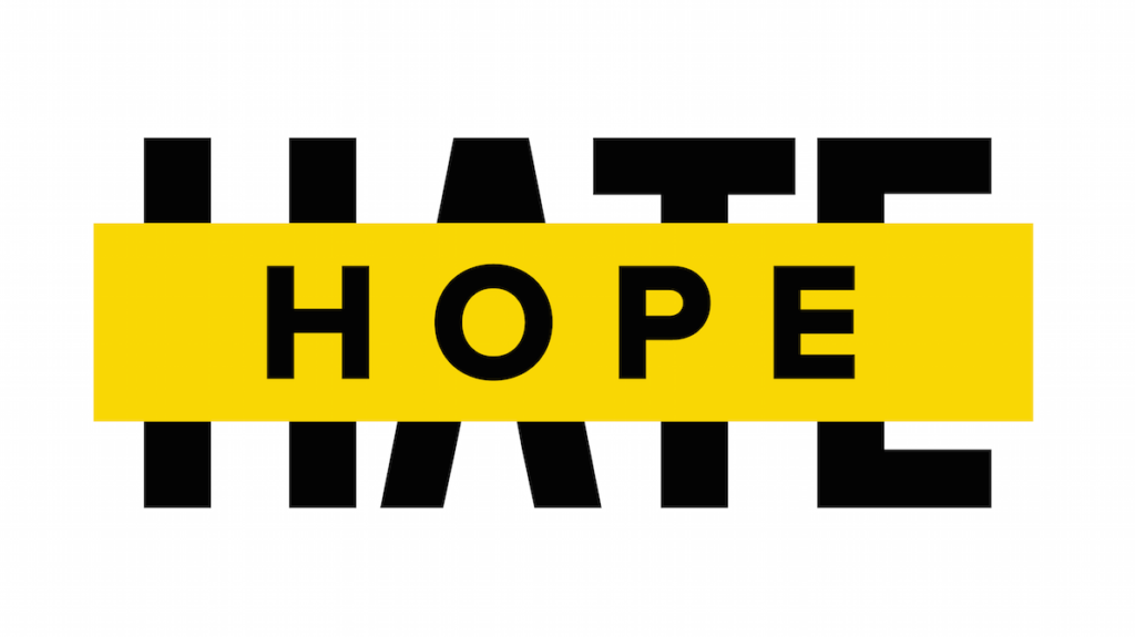 https://upload.wikimedia.org/wikipedia/en/thumb/7/70/Hope_not_Hate_logo.webp/1024px-Hope_not_Hate_logo.webp.png