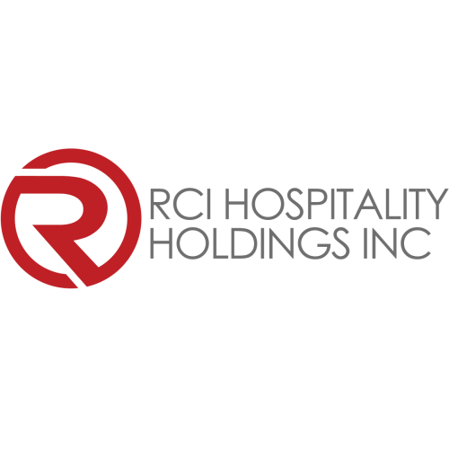 RICK Stock Forecast, Price & News (RCI Hospitality)