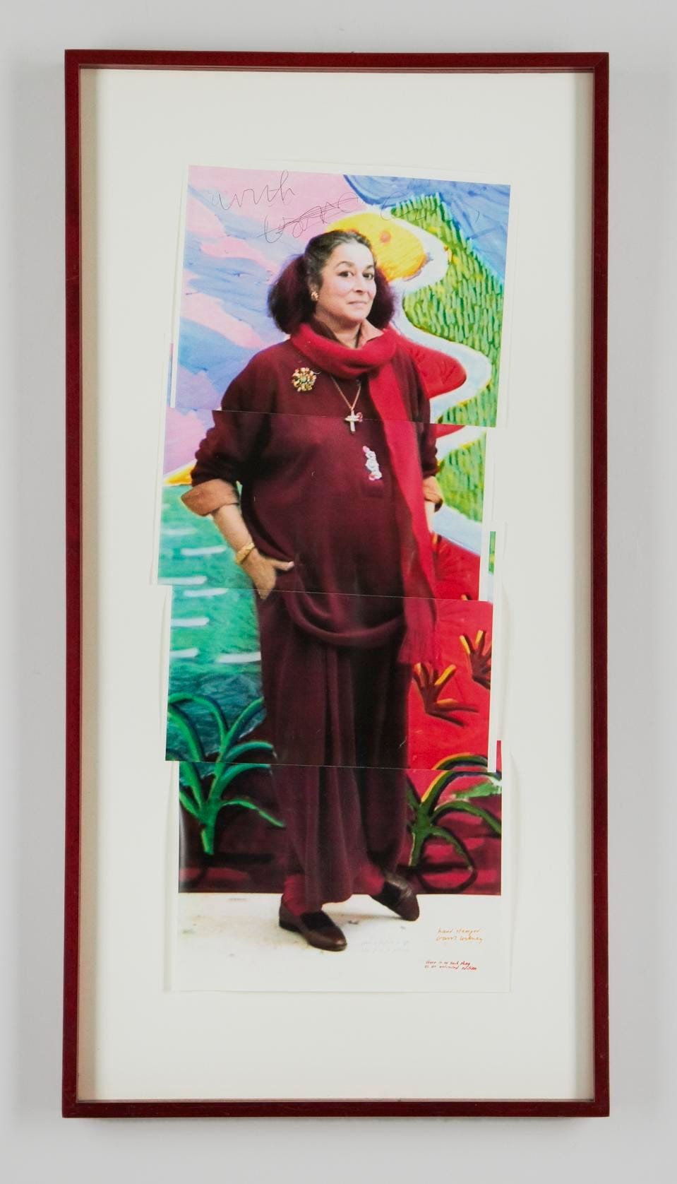 David_Hockney David_Hockney