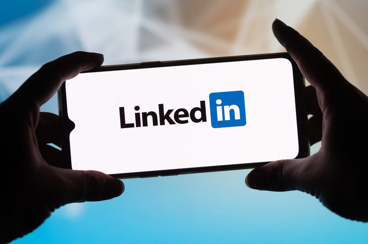 Como chamar a atenção dos recrutadores no LinkedIn