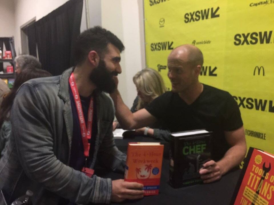 michael-karsouny-and-tim-ferriss.jpg