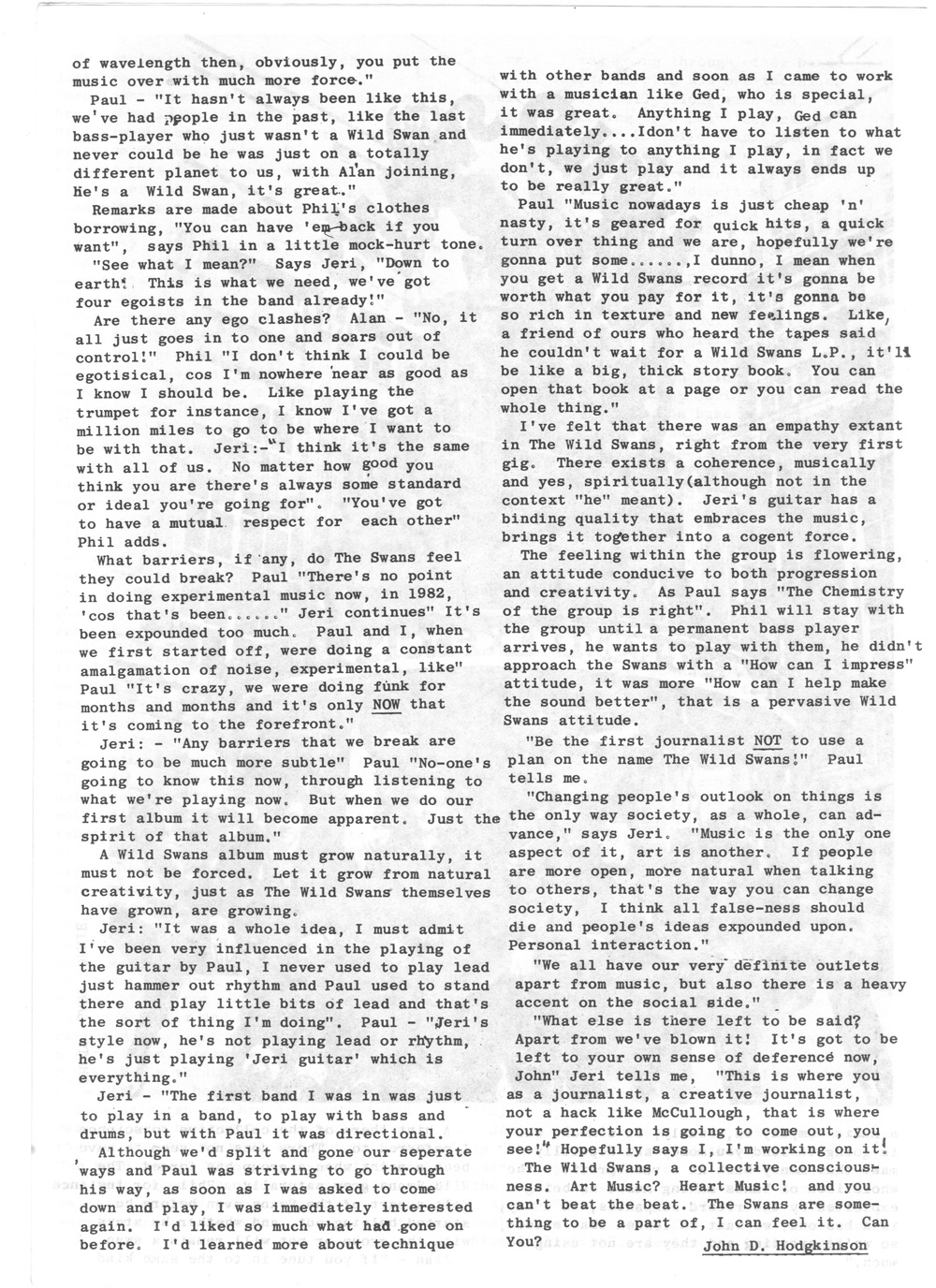 Page 3 of the original article.