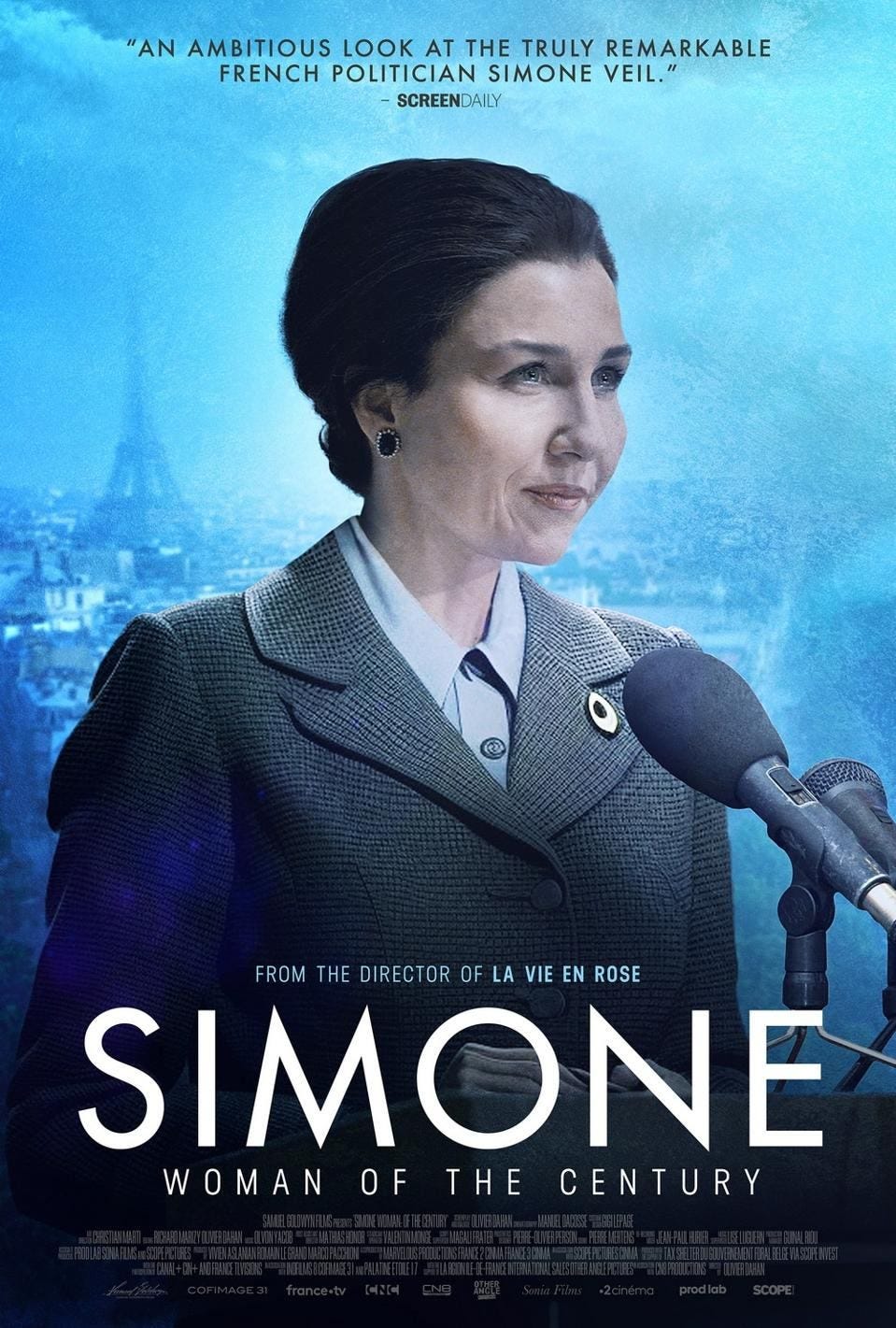 3- Simone_Poster_Final_JPG