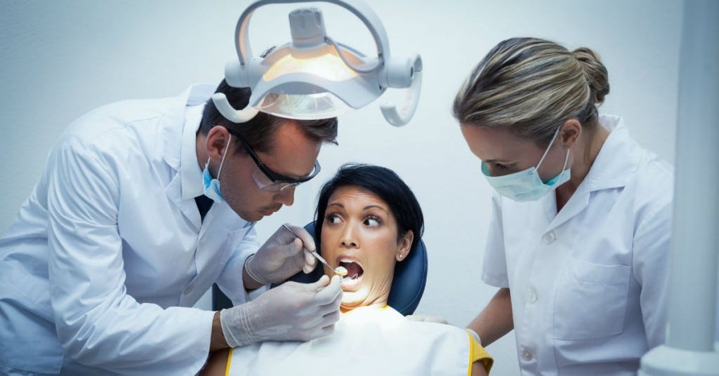 Root canal treatment-elitedentalbhubaneswar.com